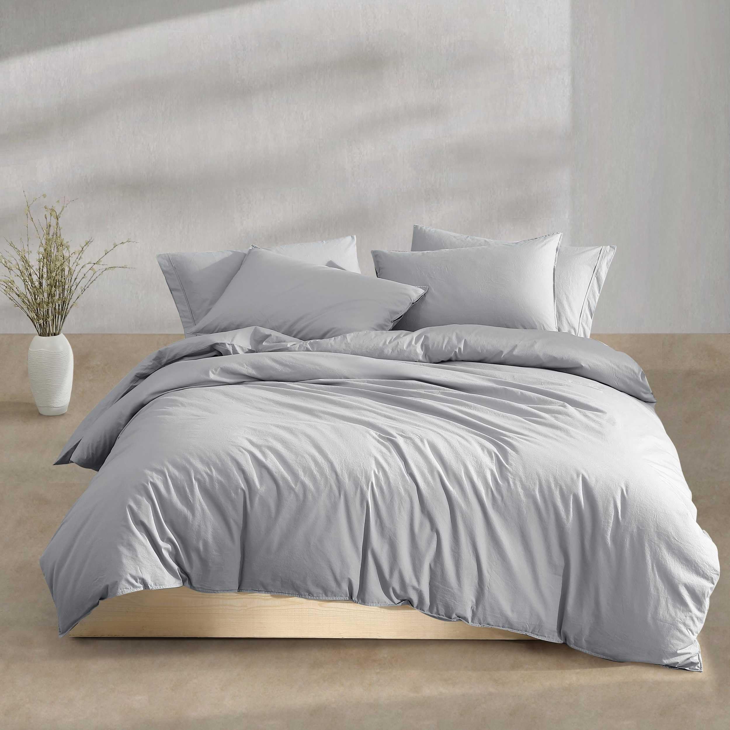 Calvin Klein - Queen Duvet