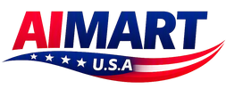 AIMart USA LLC - Home