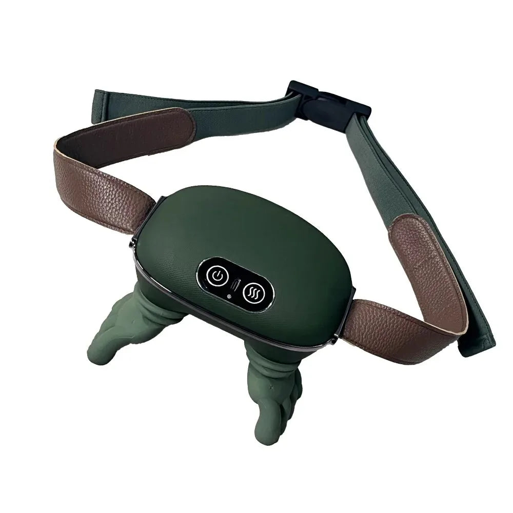 Neck Shoulder Massager