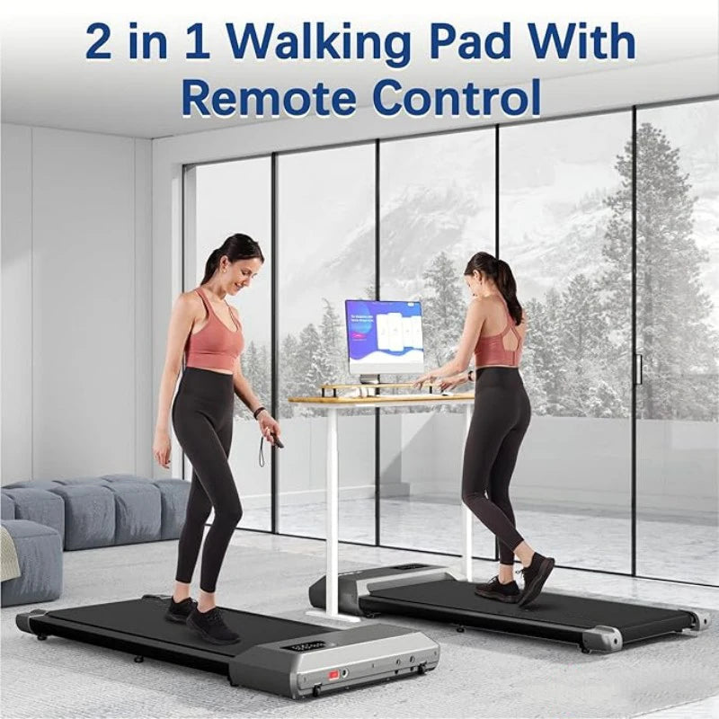 Treadmills Walking Pad