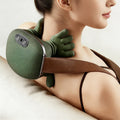 Neck massager
