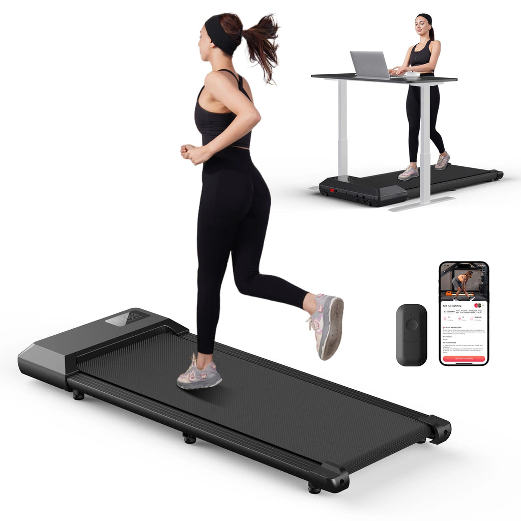 Treadmills Walking Pad