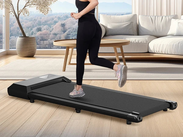 Treadmills Walking Pad