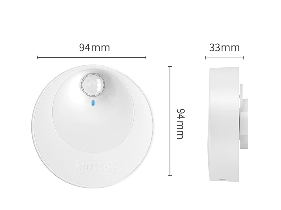 Smart Cat Litter Deodoriser Automatic