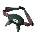 Neck Shoulder Massager