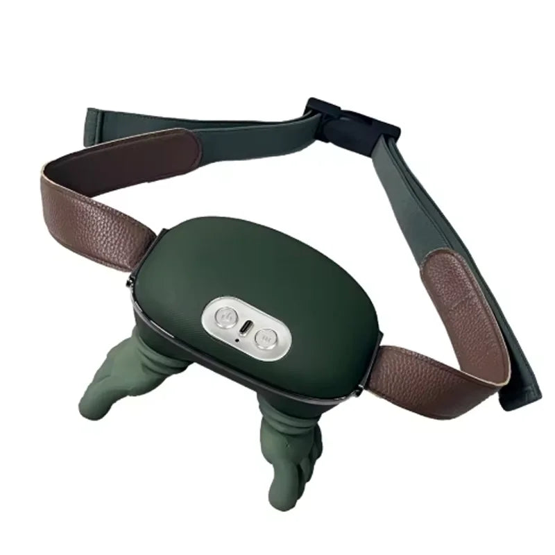 Neck Shoulder Massager
