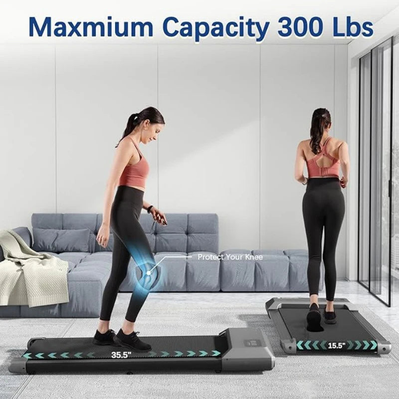 Treadmills Walking Pad