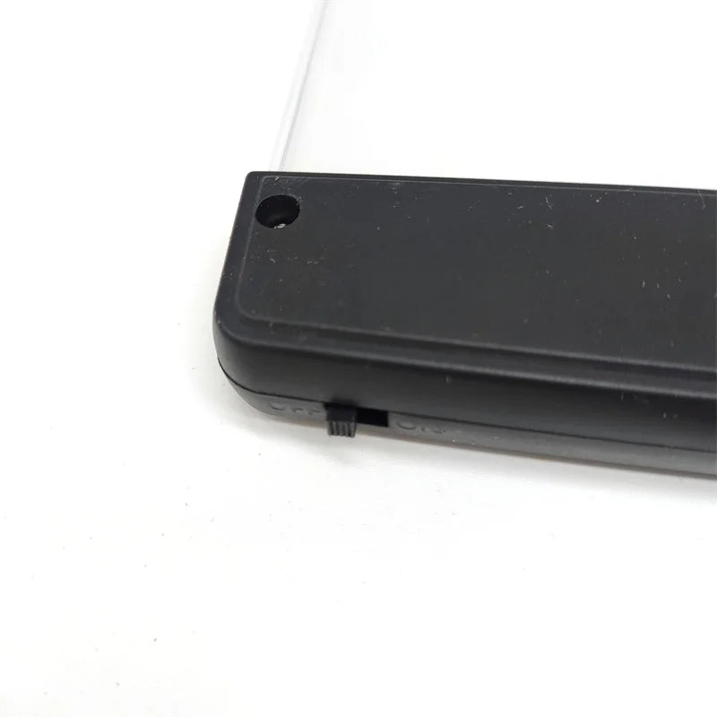 LED Book Light