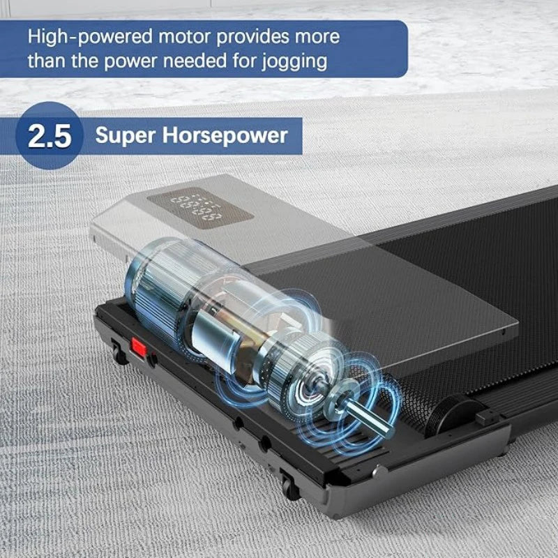 Treadmills Walking Pad