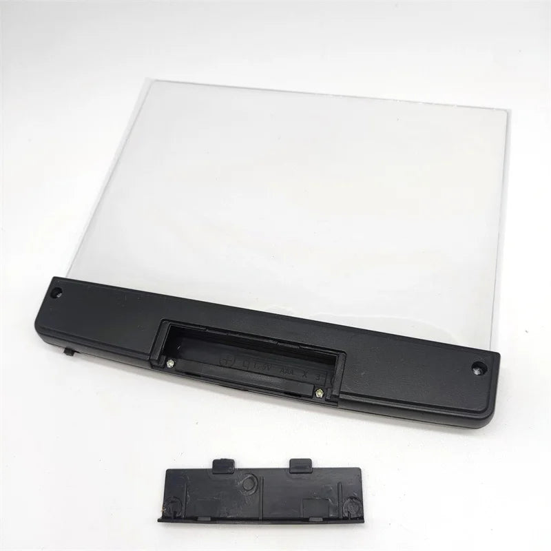 LED Book Light