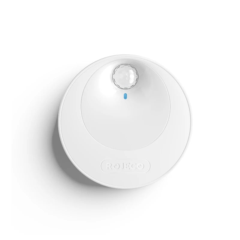 Smart Cat Litter Deodoriser Automatic