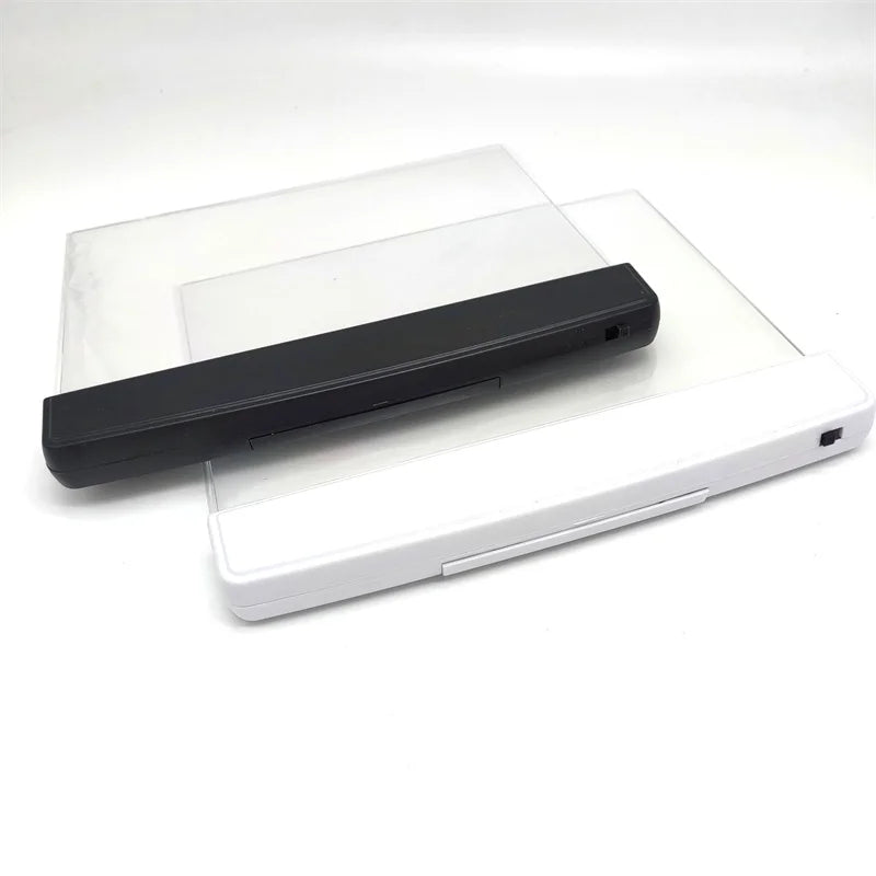 LED Book Light