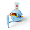 Voicebots Drawing Robot For Kids