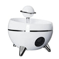 Pet Smart Water Feeder