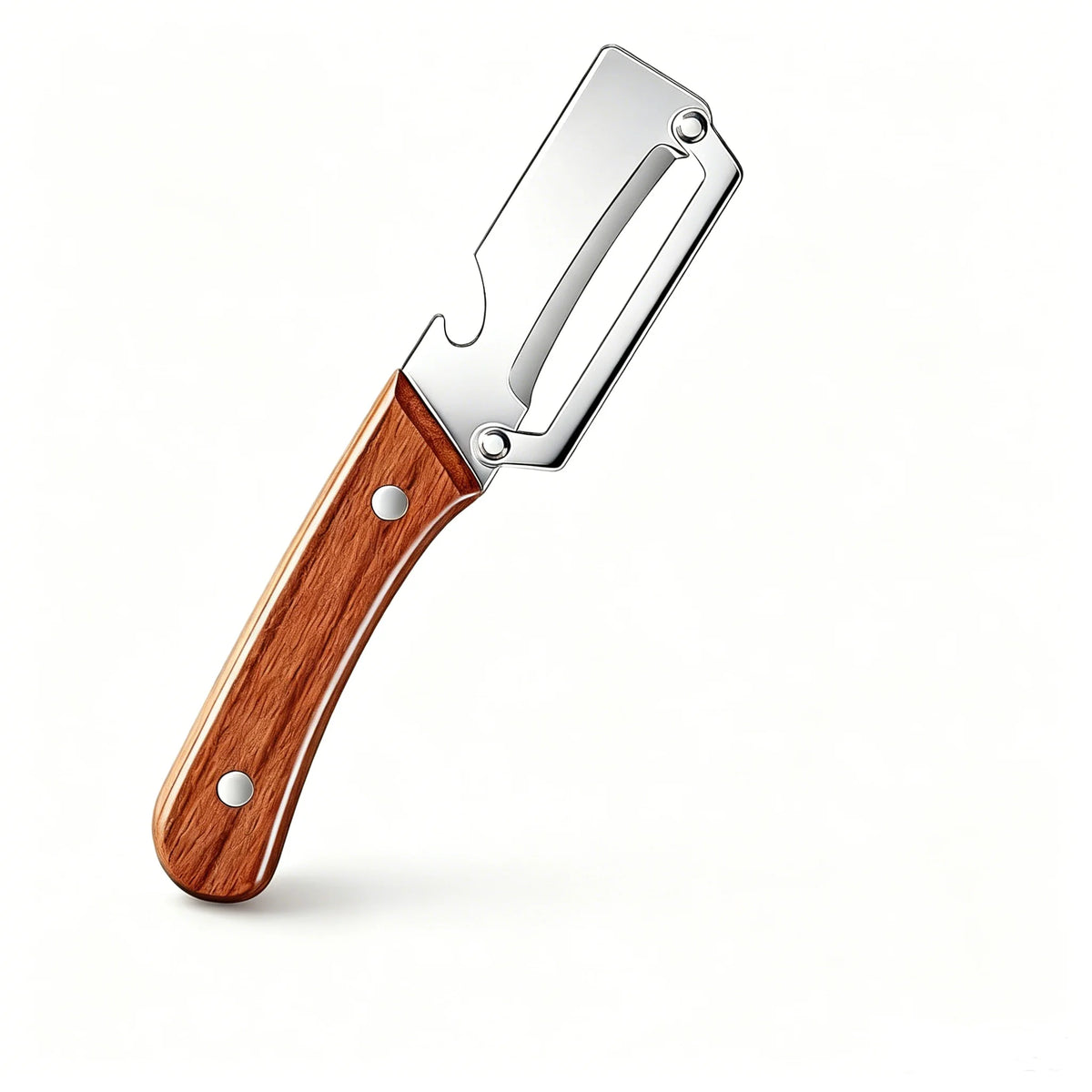 Multi Functional Vegetable Peeler