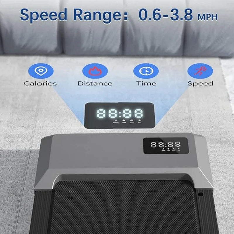 Treadmills Walking Pad